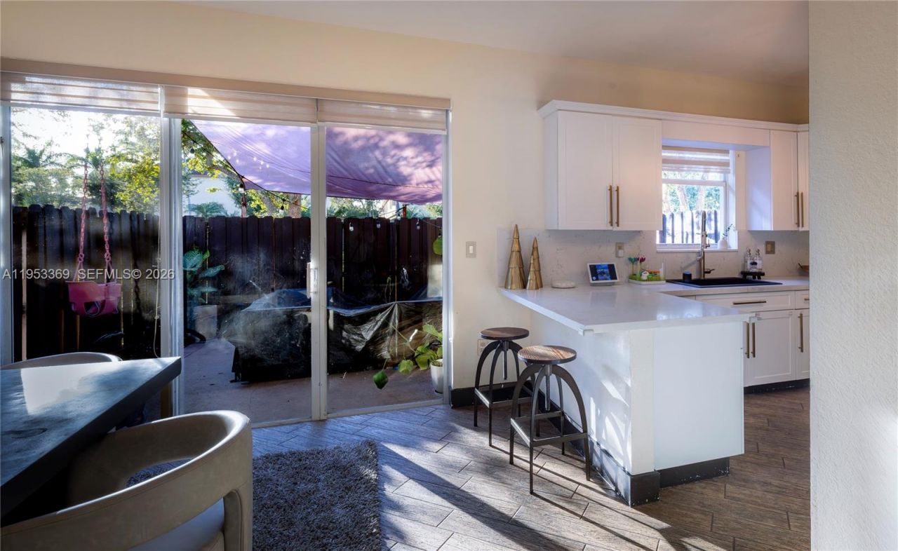 13276 SW 128th Psge , Miami, FL 33186 Photo