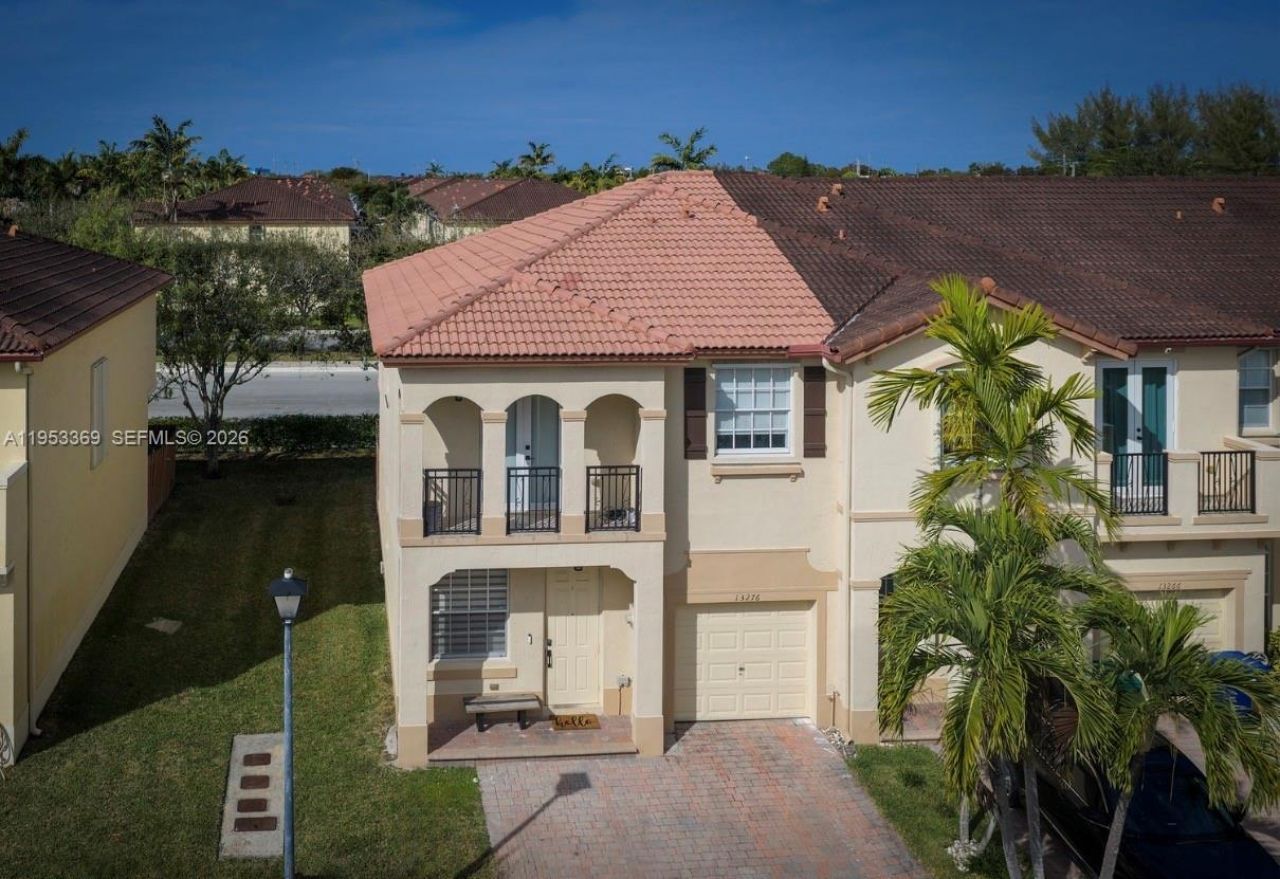 13276 SW 128th Psge , Miami, FL 33186 Photo