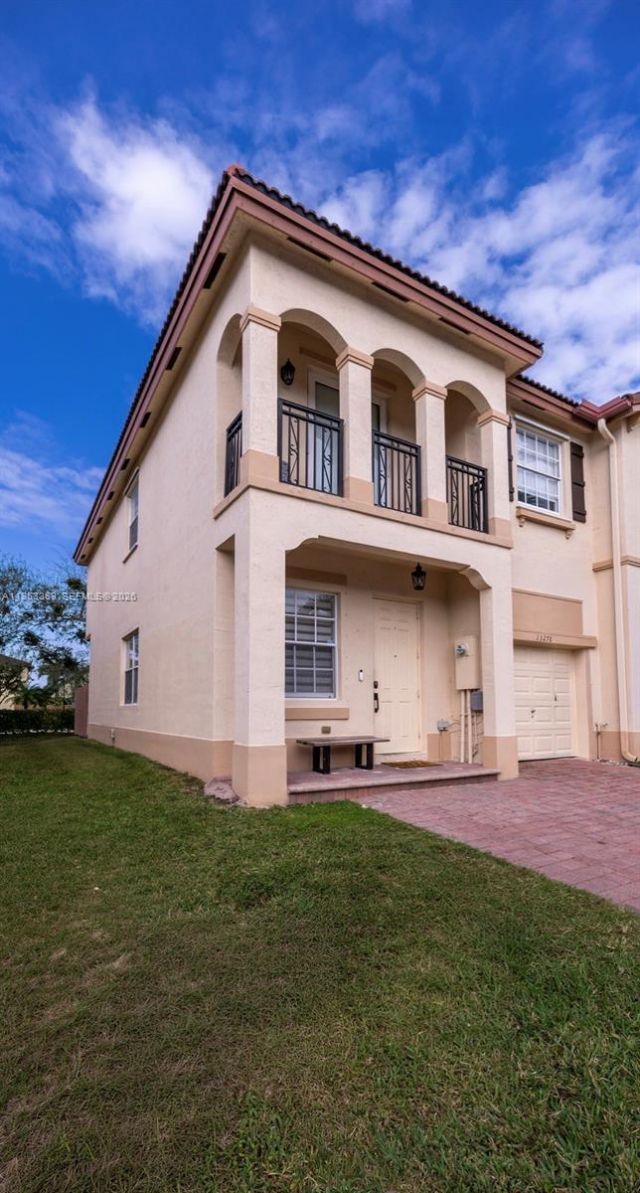 13276 SW 128th Psge , Miami, FL 33186 Photo