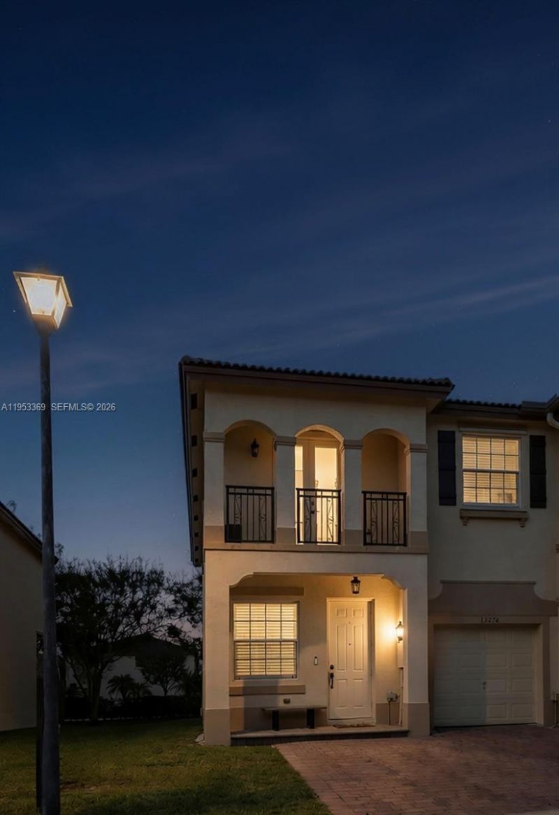 13276 SW 128th Psge , Miami, FL 33186 Photo