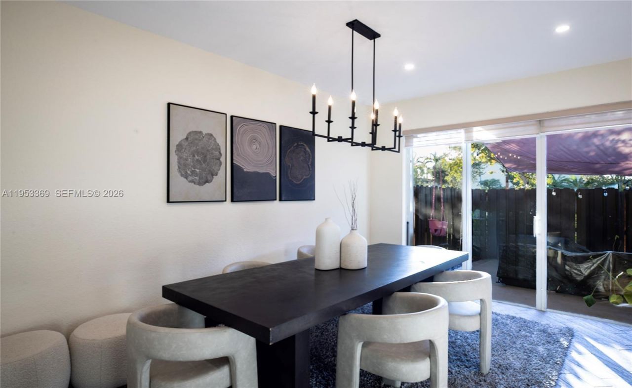 13276 SW 128th Psge , Miami, FL 33186 Photo