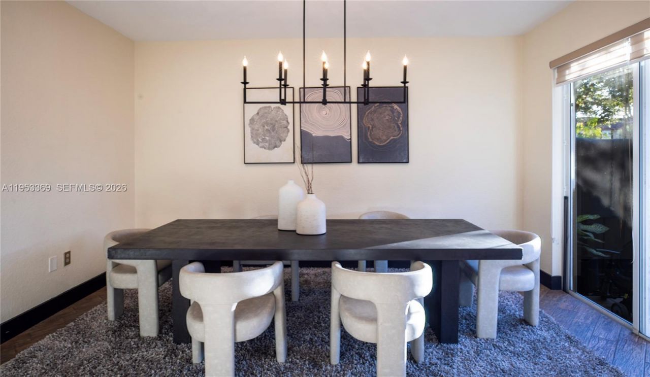 13276 SW 128th Psge , Miami, FL 33186 Photo