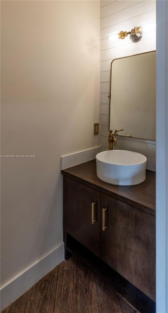 13276 SW 128th Psge , Miami, FL 33186 Photo