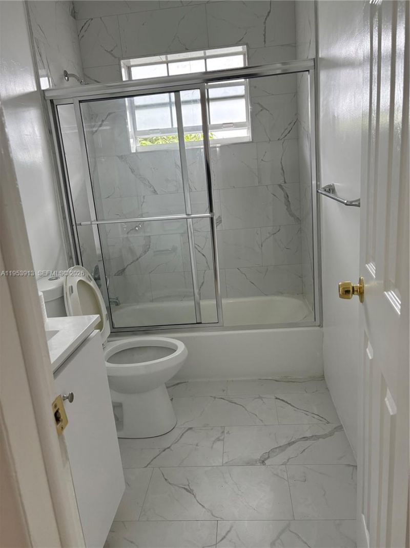 280 NE 48th Ter, Miami, FL 33137 Photo