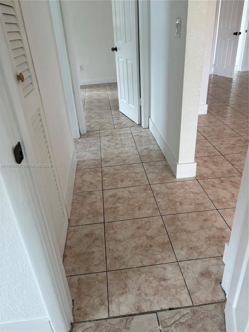 280 NE 48th Ter, Miami, FL 33137 Photo