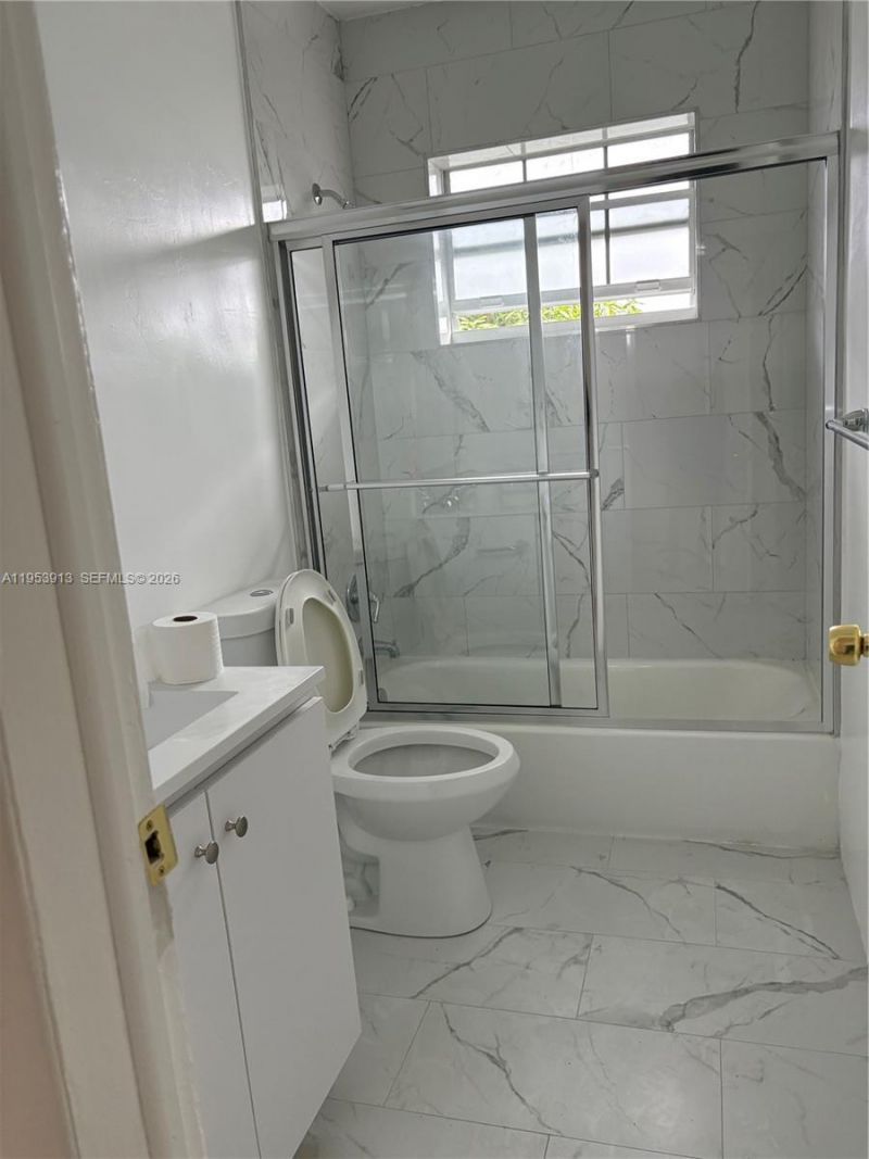 280 NE 48th Ter, Miami, FL 33137 Photo