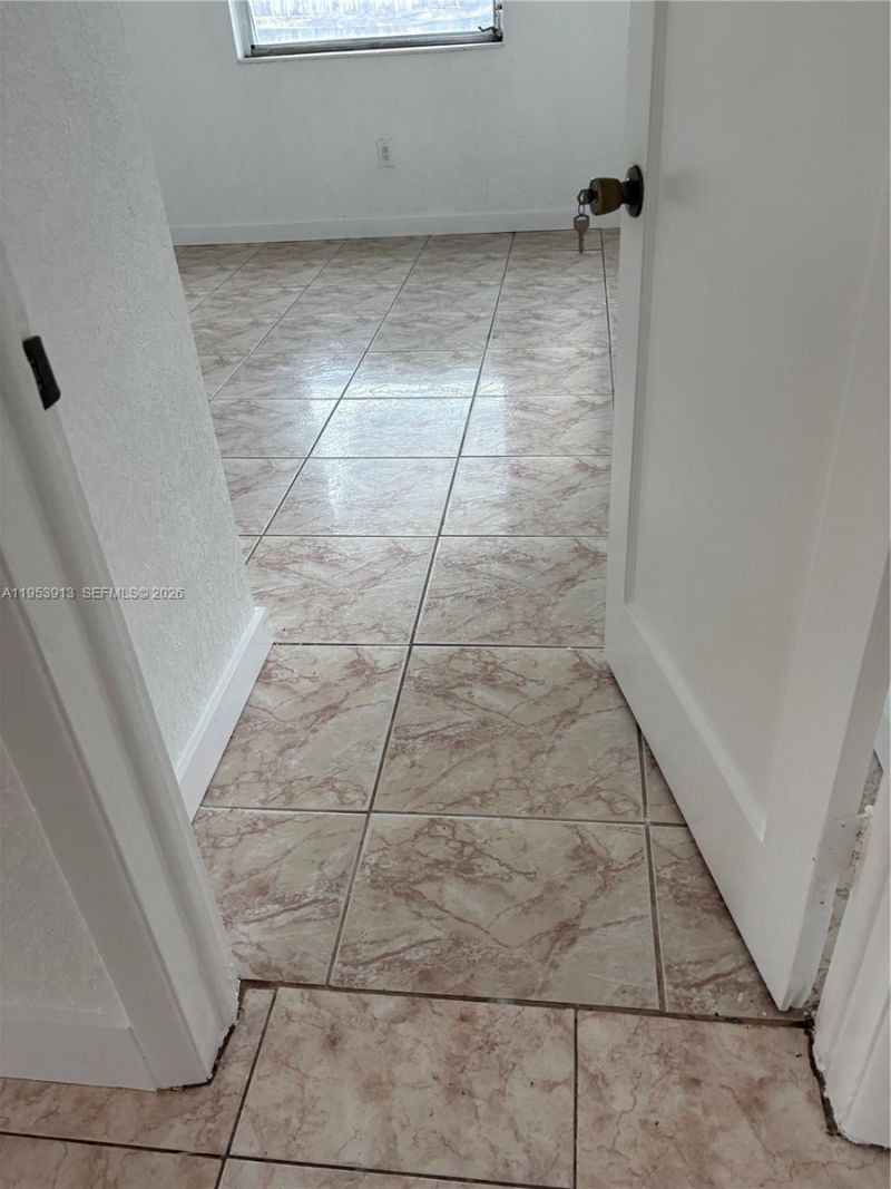 280 NE 48th Ter, Miami, FL 33137 Photo
