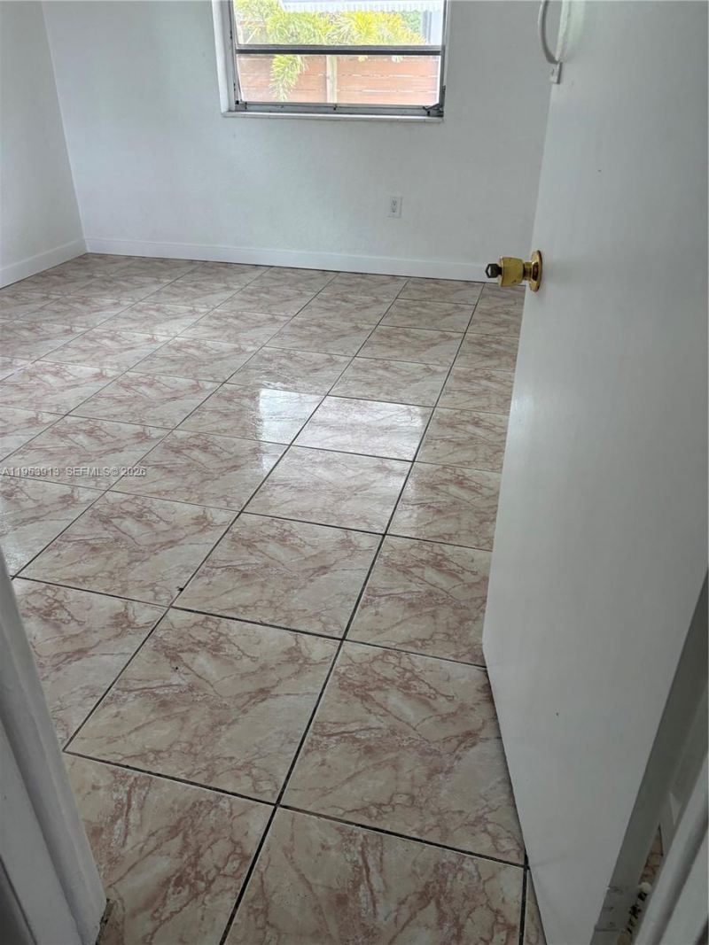 280 NE 48th Ter, Miami, FL 33137 Photo