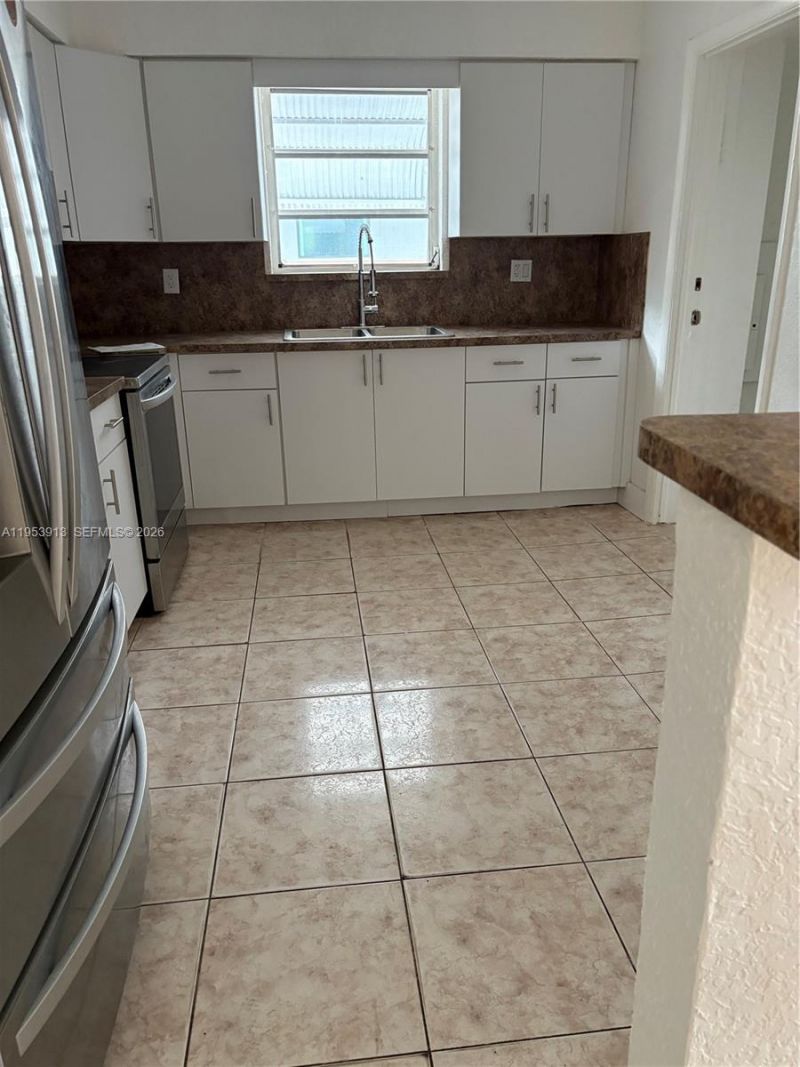 280 NE 48th Ter, Miami, FL 33137 Photo