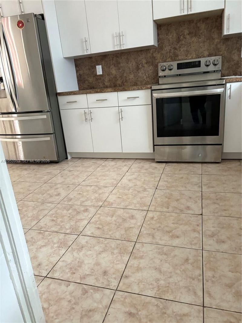 280 NE 48th Ter, Miami, FL 33137 Photo