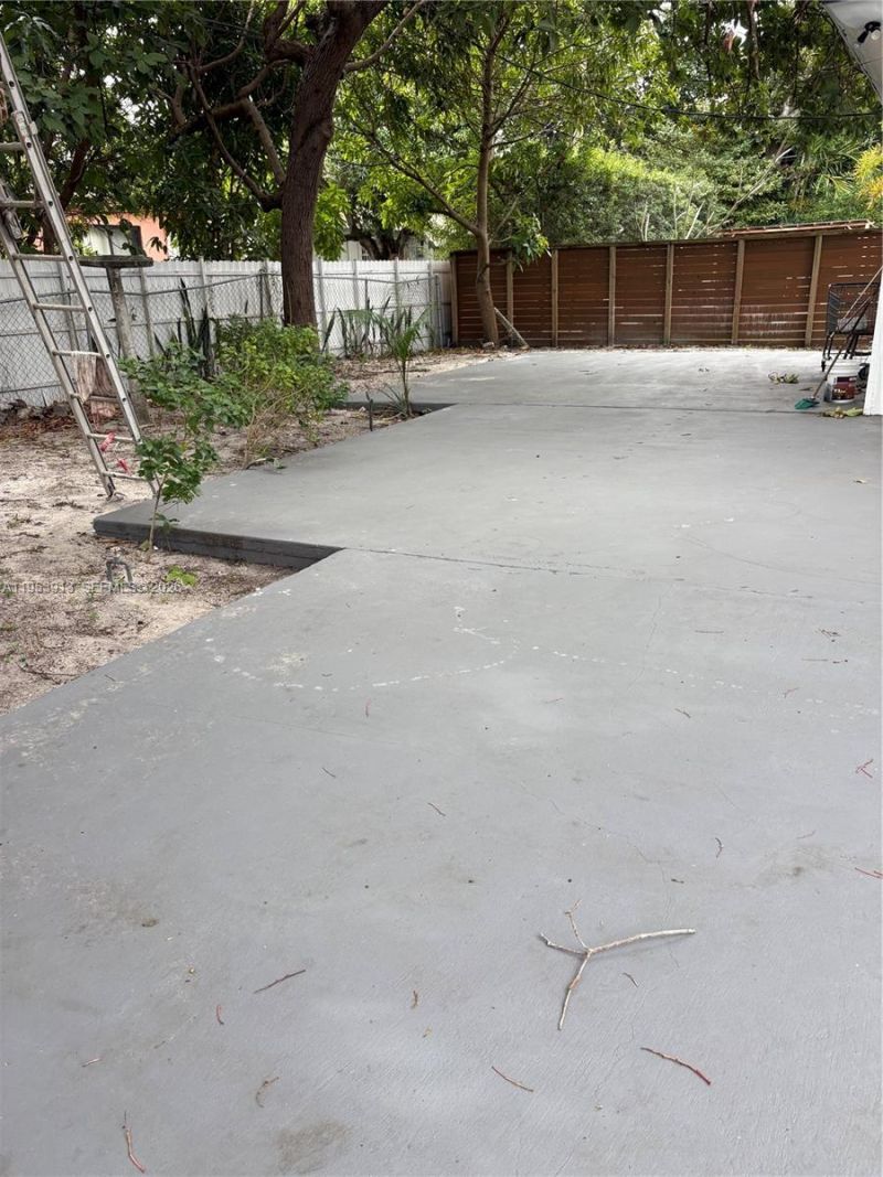 280 NE 48th Ter, Miami, FL 33137 Photo