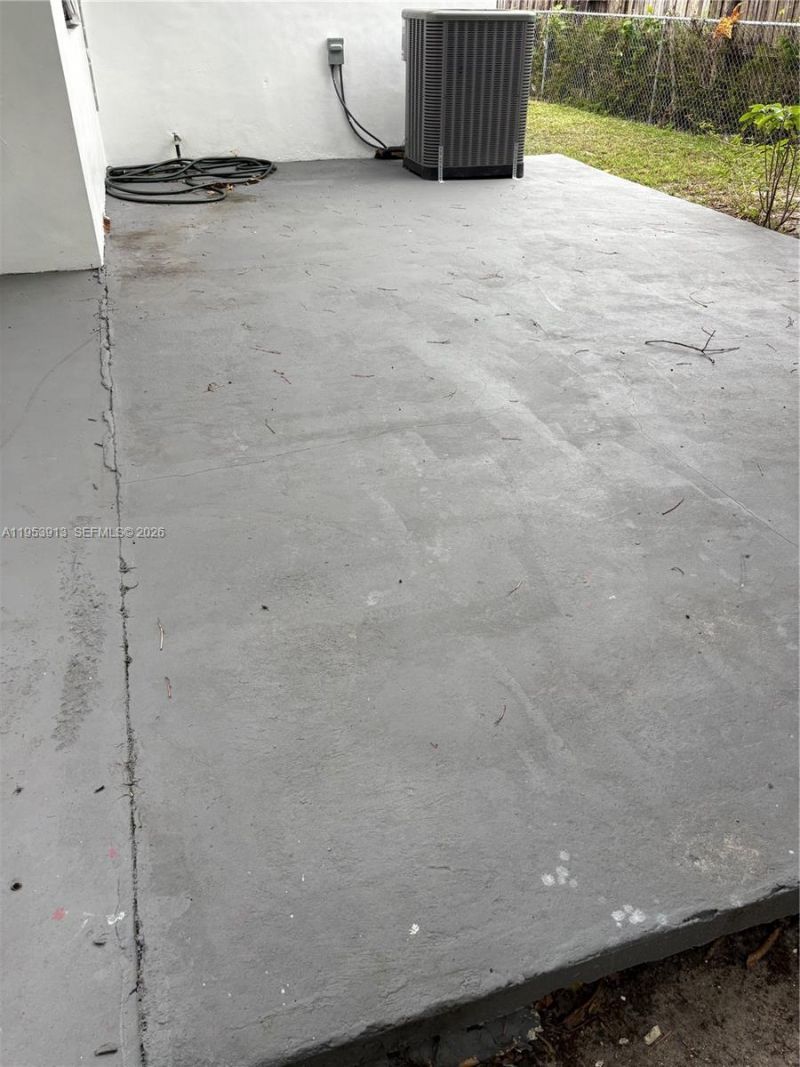 280 NE 48th Ter, Miami, FL 33137 Photo