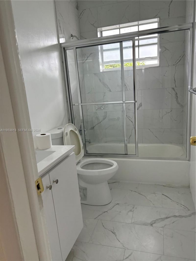 280 NE 48th Ter, Miami, FL 33137 Photo