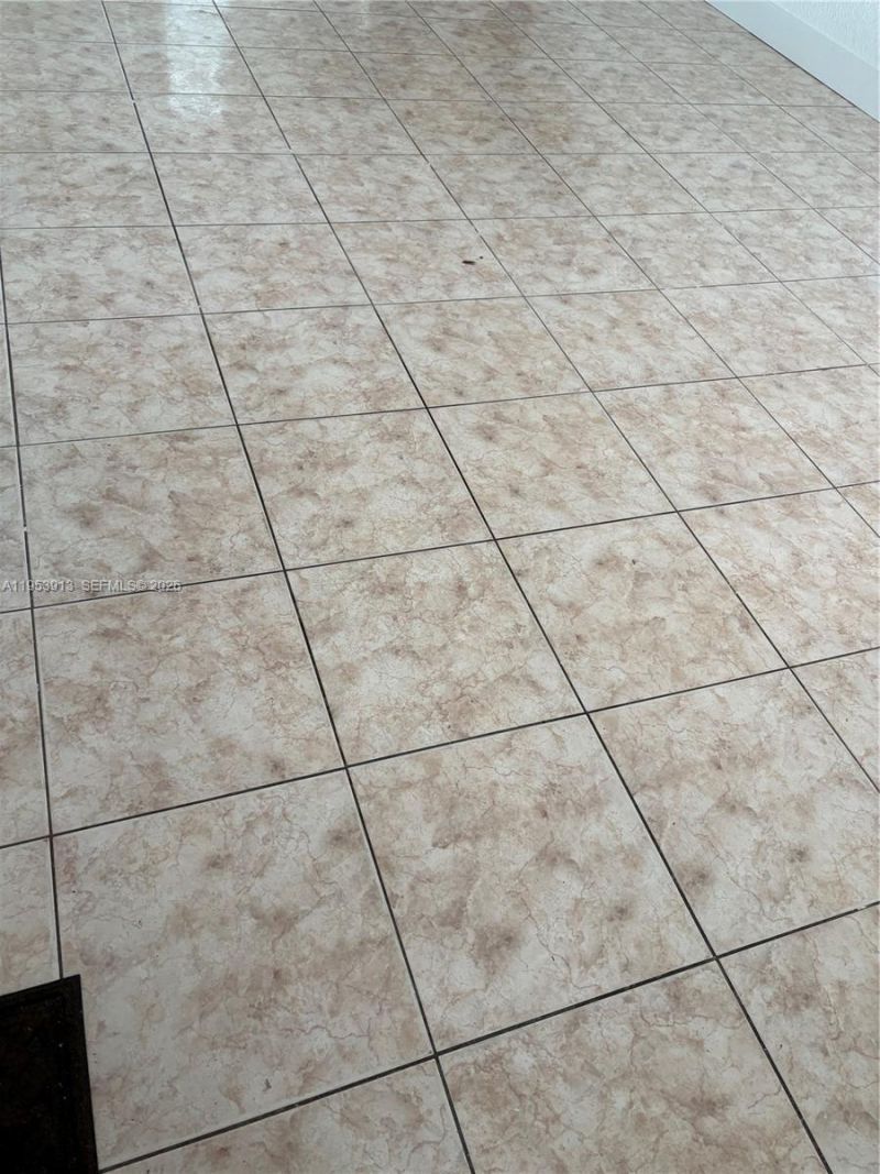 280 NE 48th Ter, Miami, FL 33137 Photo