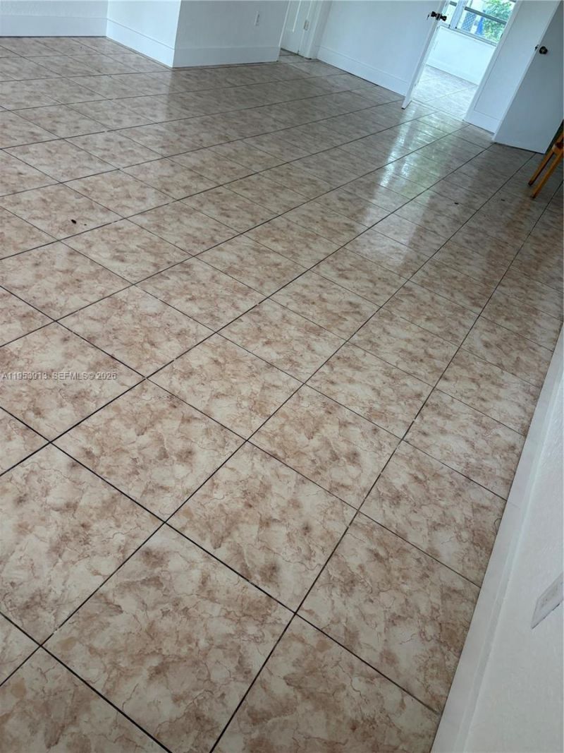 280 NE 48th Ter, Miami, FL 33137 Photo