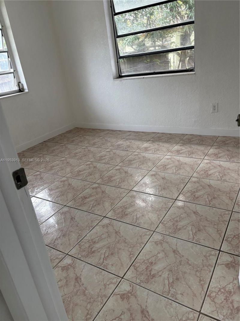 280 NE 48th Ter, Miami, FL 33137 Photo