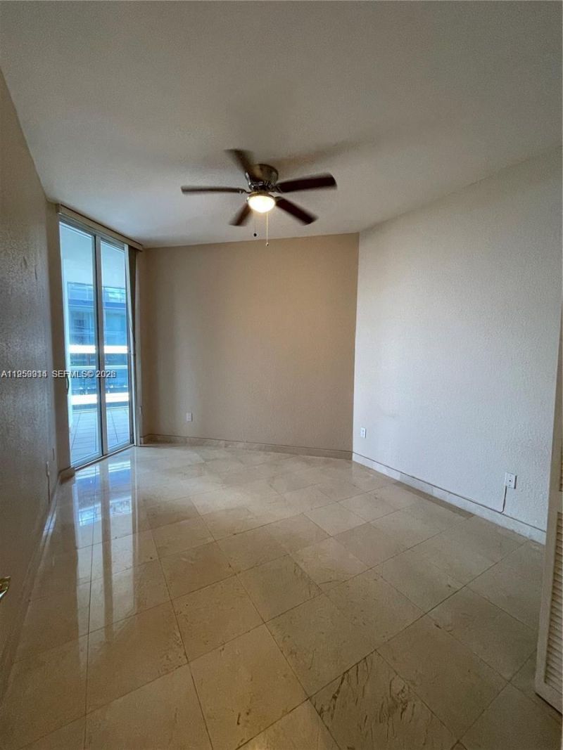 8925 Collins Ave, Unit 11D, Surfside, FL 33154 Photo