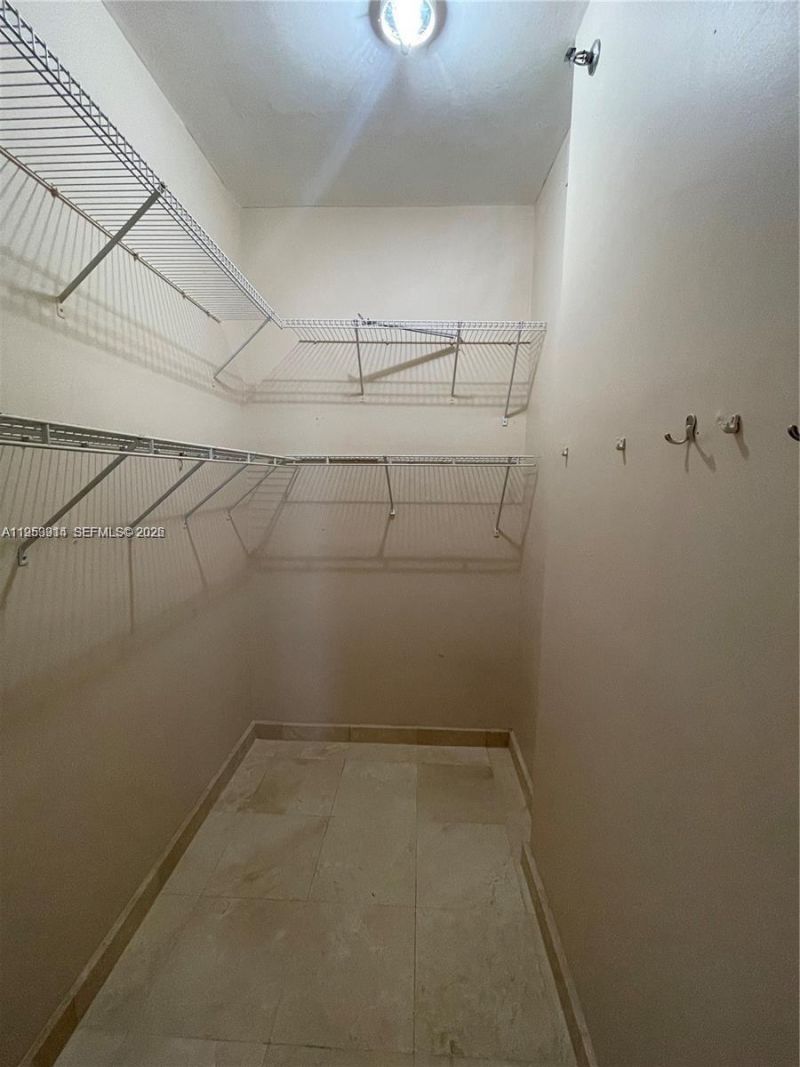 8925 Collins Ave, Unit 11D, Surfside, FL 33154 Photo