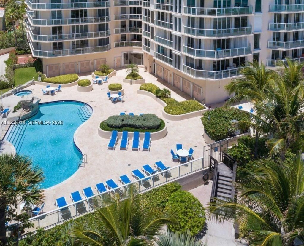 8925 Collins Ave, Unit 11D, Surfside, FL 33154 Photo