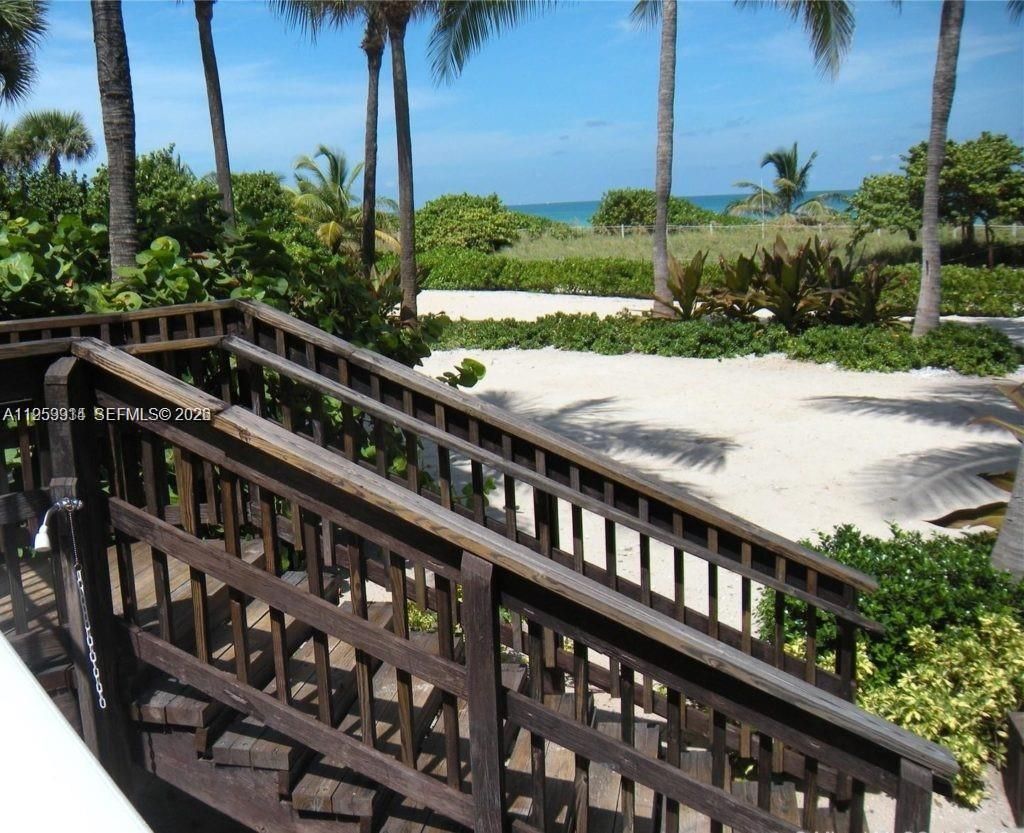 8925 Collins Ave, Unit 11D, Surfside, FL 33154 Photo