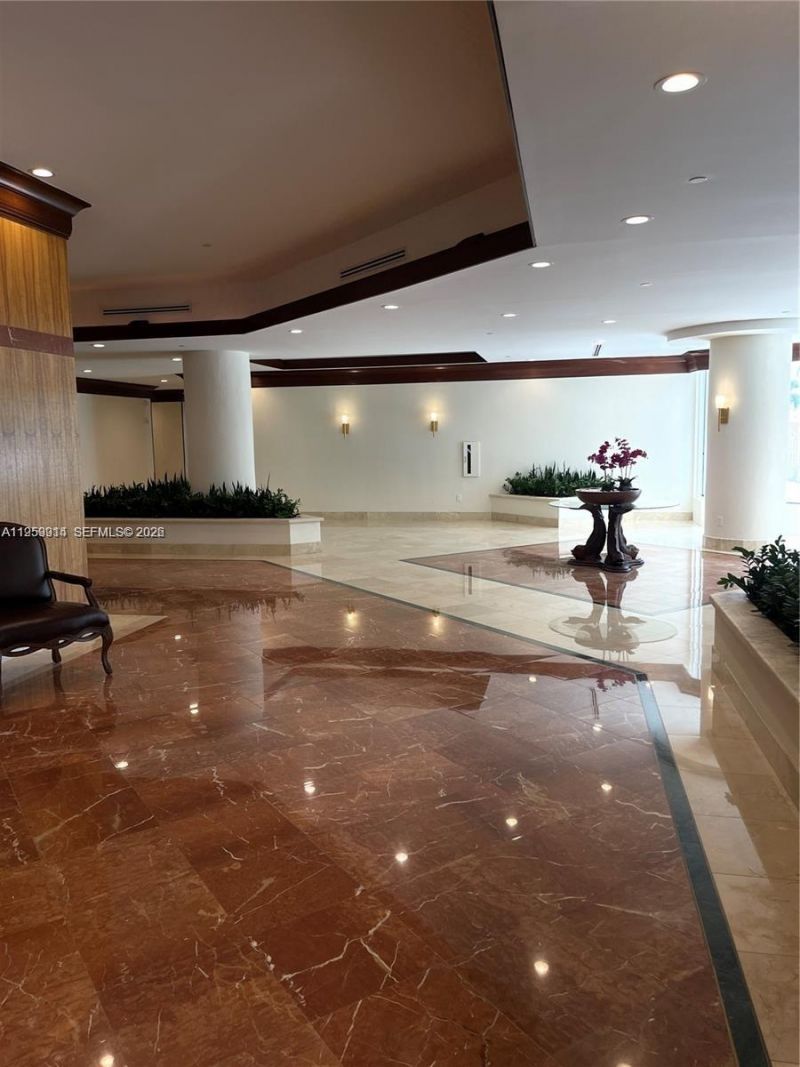 8925 Collins Ave, Unit 11D, Surfside, FL 33154 Photo