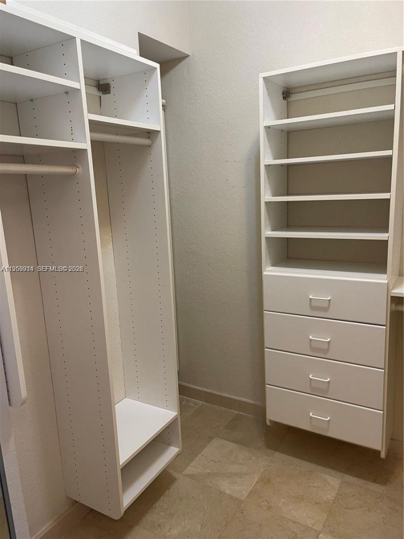 8925 Collins Ave, Unit 11D, Surfside, FL 33154 Photo