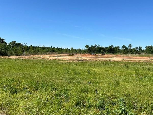 Lot 13 Kimberly Road , Greenwood, LA 71033