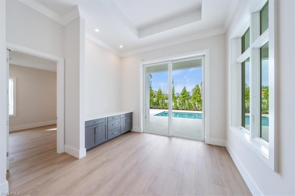 4506 Seagrove Landing Way , Estero, FL 34134 Photo