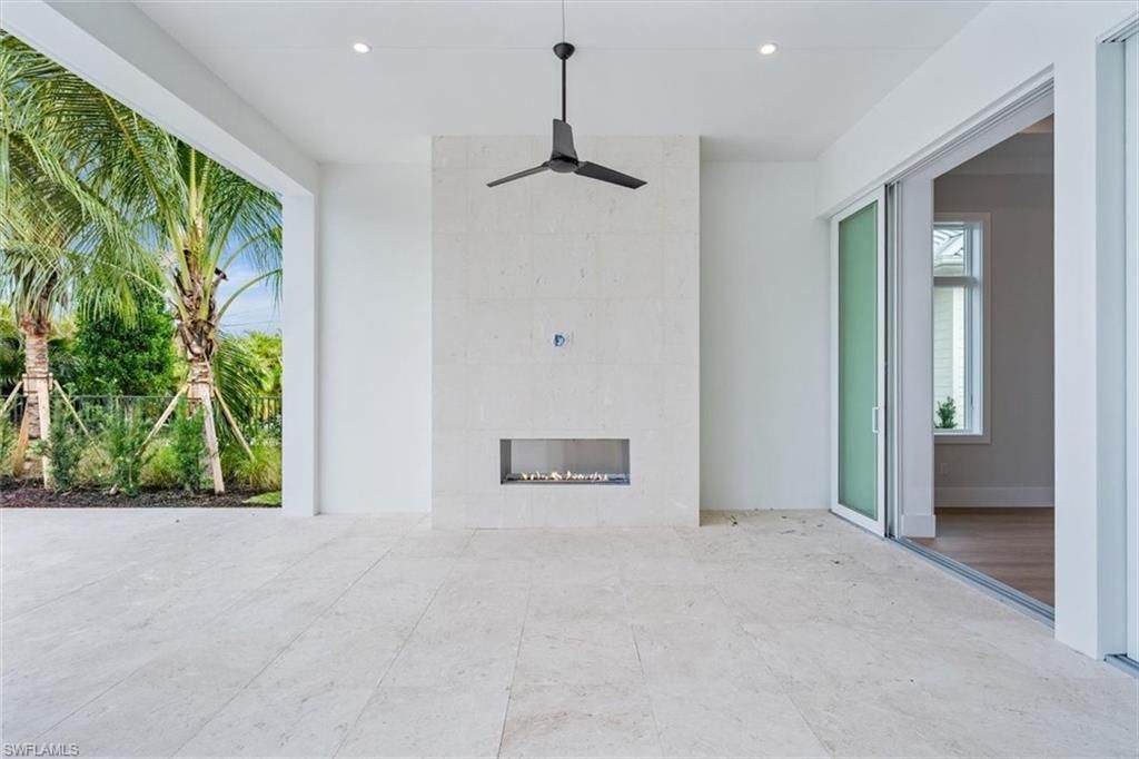 4506 Seagrove Landing Way , Estero, FL 34134 Photo