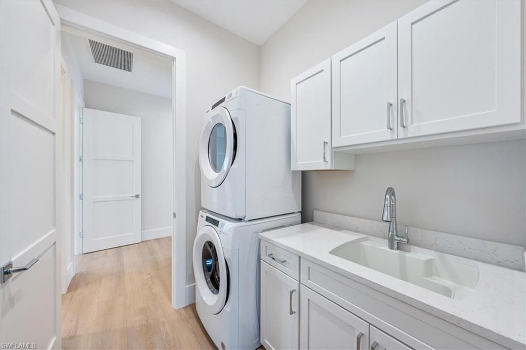 4506 Seagrove Landing Way , Estero, FL 34134 Photo