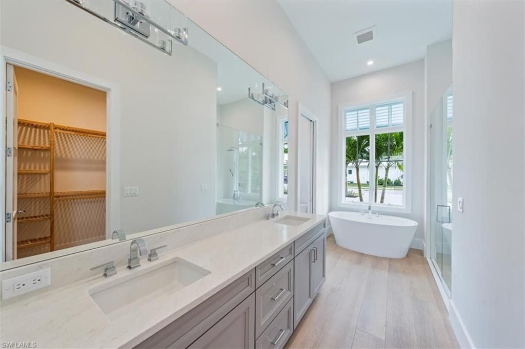 4506 Seagrove Landing Way , Estero, FL 34134 Photo