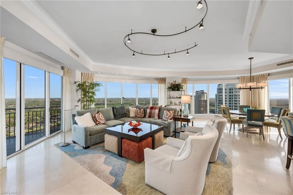 4931 Bonita Bay Blvd, Unit 2301, Bonita Springs, FL 34134 Photo