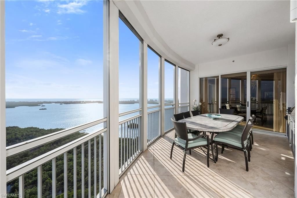 4931 Bonita Bay Blvd, Unit 2301, Bonita Springs, FL 34134 Photo