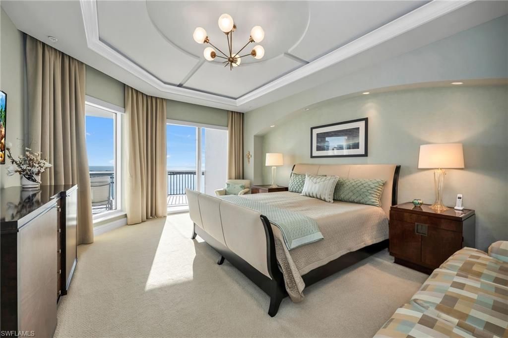 4931 Bonita Bay Blvd, Unit 2301, Bonita Springs, FL 34134 Photo