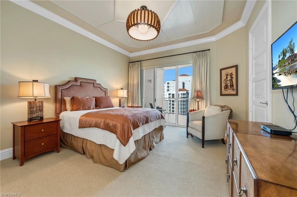 4931 Bonita Bay Blvd, Unit 2301, Bonita Springs, FL 34134 Photo