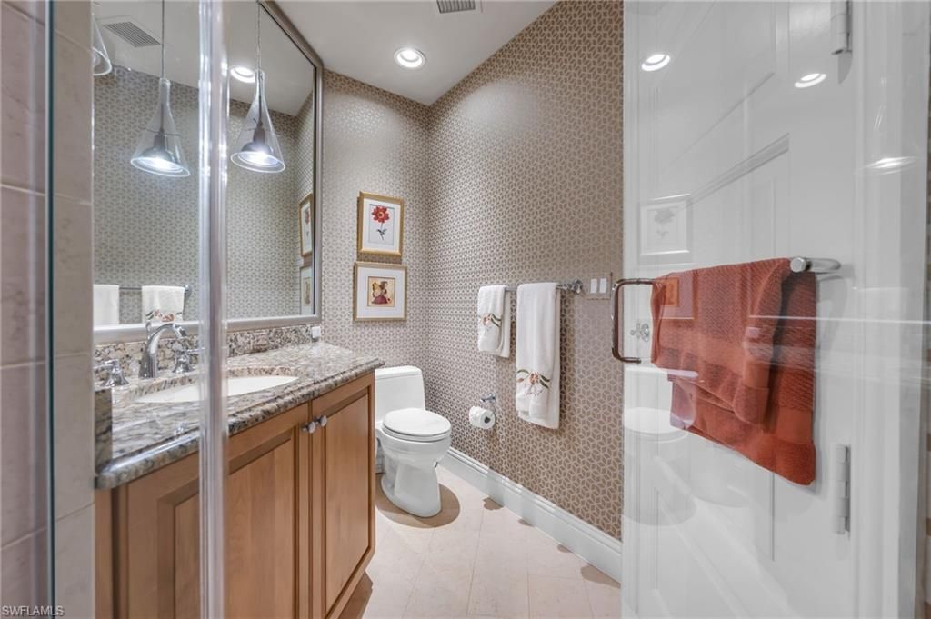 4931 Bonita Bay Blvd, Unit 2301, Bonita Springs, FL 34134 Photo