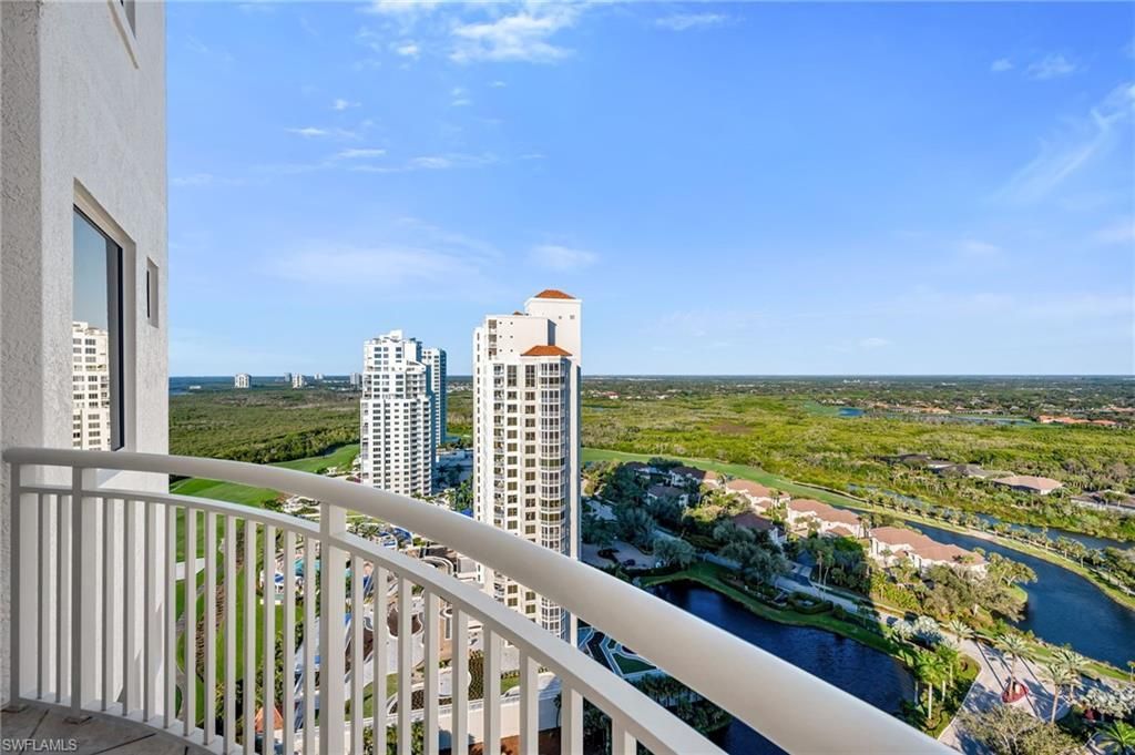 4931 Bonita Bay Blvd, Unit 2301, Bonita Springs, FL 34134 Photo