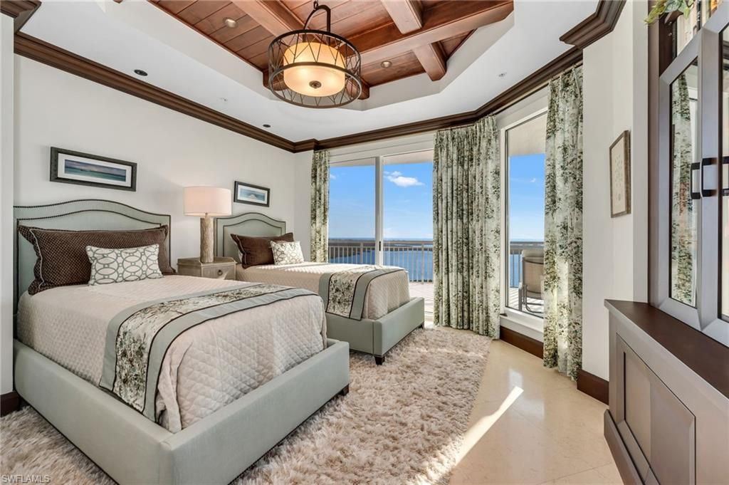 4931 Bonita Bay Blvd, Unit 2301, Bonita Springs, FL 34134 Photo