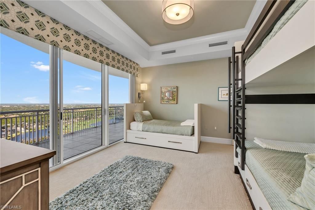 4931 Bonita Bay Blvd, Unit 2301, Bonita Springs, FL 34134 Photo