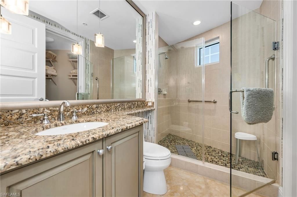 4931 Bonita Bay Blvd, Unit 2301, Bonita Springs, FL 34134 Photo