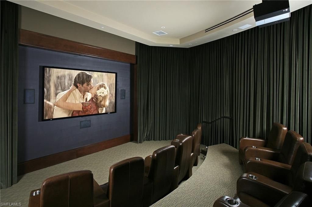 4931 Bonita Bay Blvd, Unit 2301, Bonita Springs, FL 34134 Photo