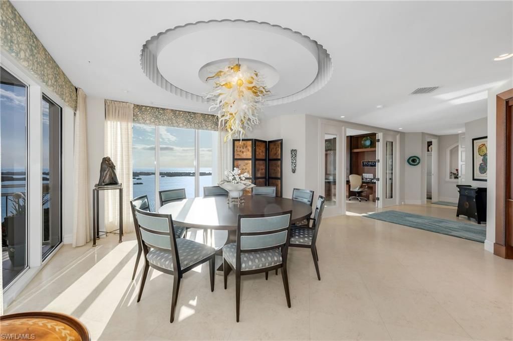 4931 Bonita Bay Blvd, Unit 2301, Bonita Springs, FL 34134 Photo