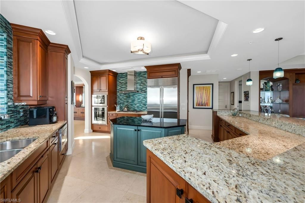 4931 Bonita Bay Blvd, Unit 2301, Bonita Springs, FL 34134 Photo