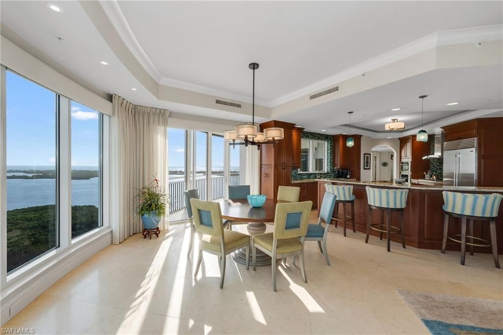 4931 Bonita Bay Blvd, Unit 2301, Bonita Springs, FL 34134 Photo