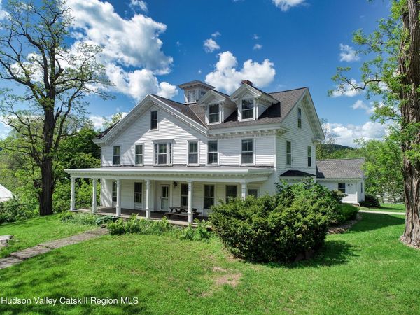 43355 Ny-28, Arkville, NY 12406