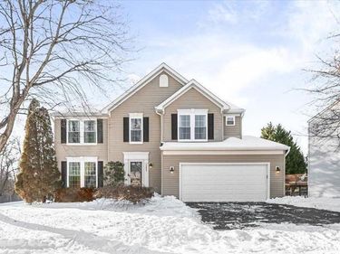 14627 RED HOUSE ROAD, GAINESVILLE, VA 20155