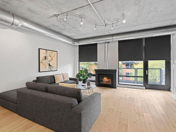 720 N 4th Street, Unit 213, Minneapolis, MN 55401