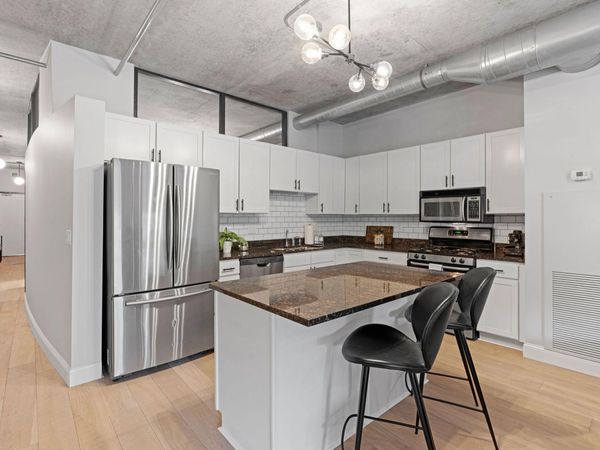 720 N 4th Street, Unit 213, Minneapolis, MN 55401