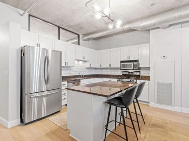 720 N 4th Street, Unit 213, Minneapolis, MN 55401