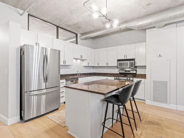 720 N 4th Street, Unit 213, Minneapolis, MN 55401